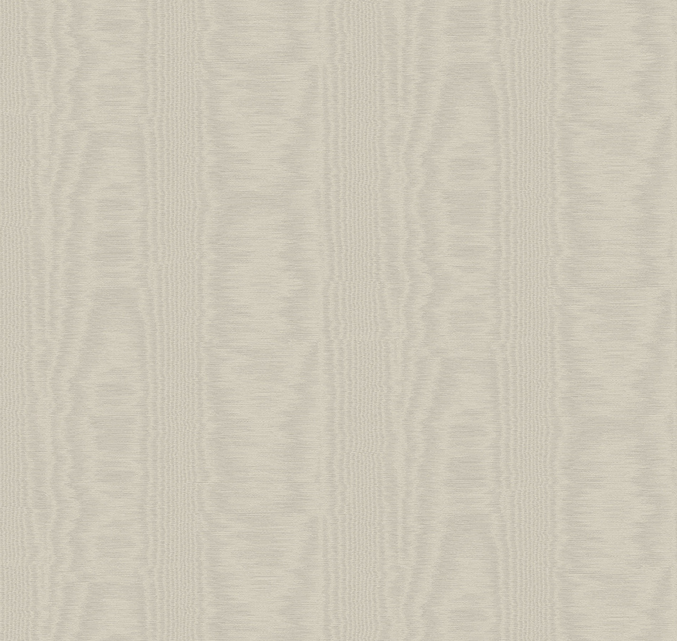 Обои Loymina Classic vol. II Classical moire V5 010/1